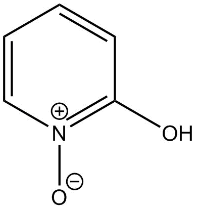 2-羟基吡啶-N-氧化物   2.png